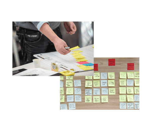 Stakeholder Workshop